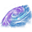 worldbuilding.site